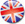 English Flag